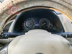 نيسان باترول